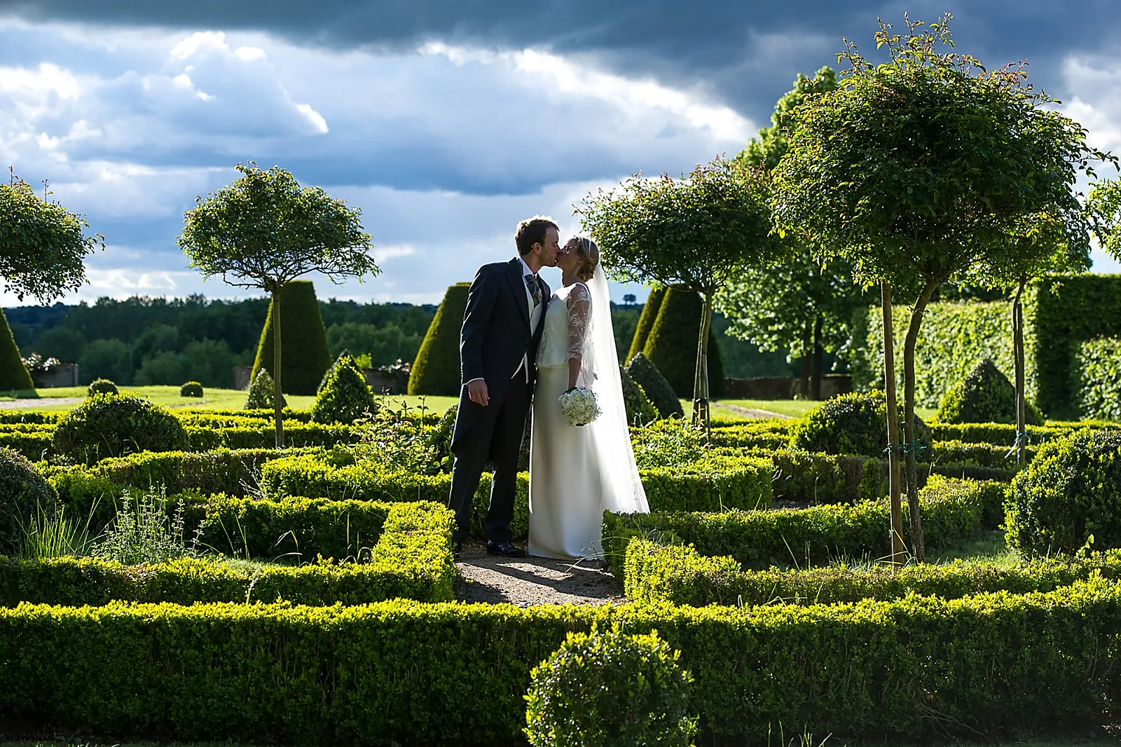 Photographe, PAUL-AUGUSTIN FRECON