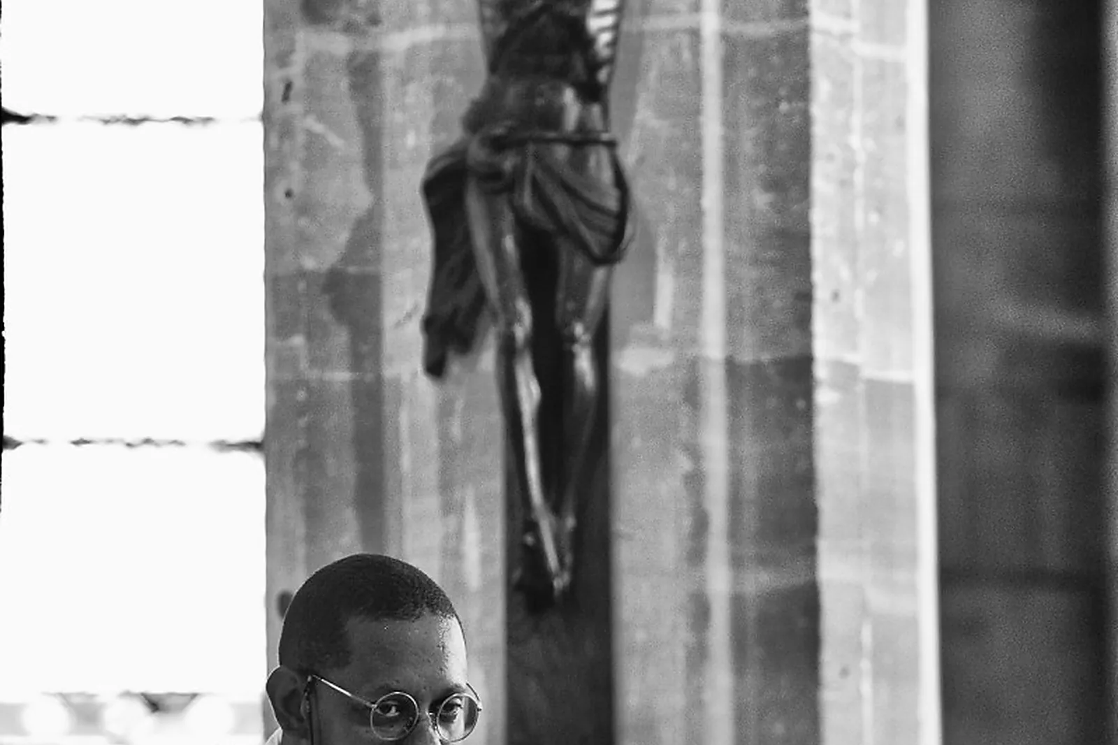 Photographe, PAUL-AUGUSTIN FRECON