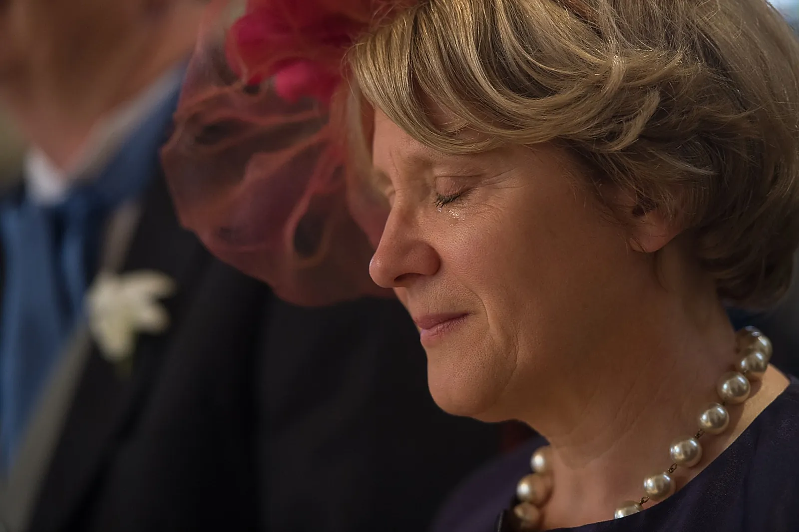 Photographe, PAUL-AUGUSTIN FRECON