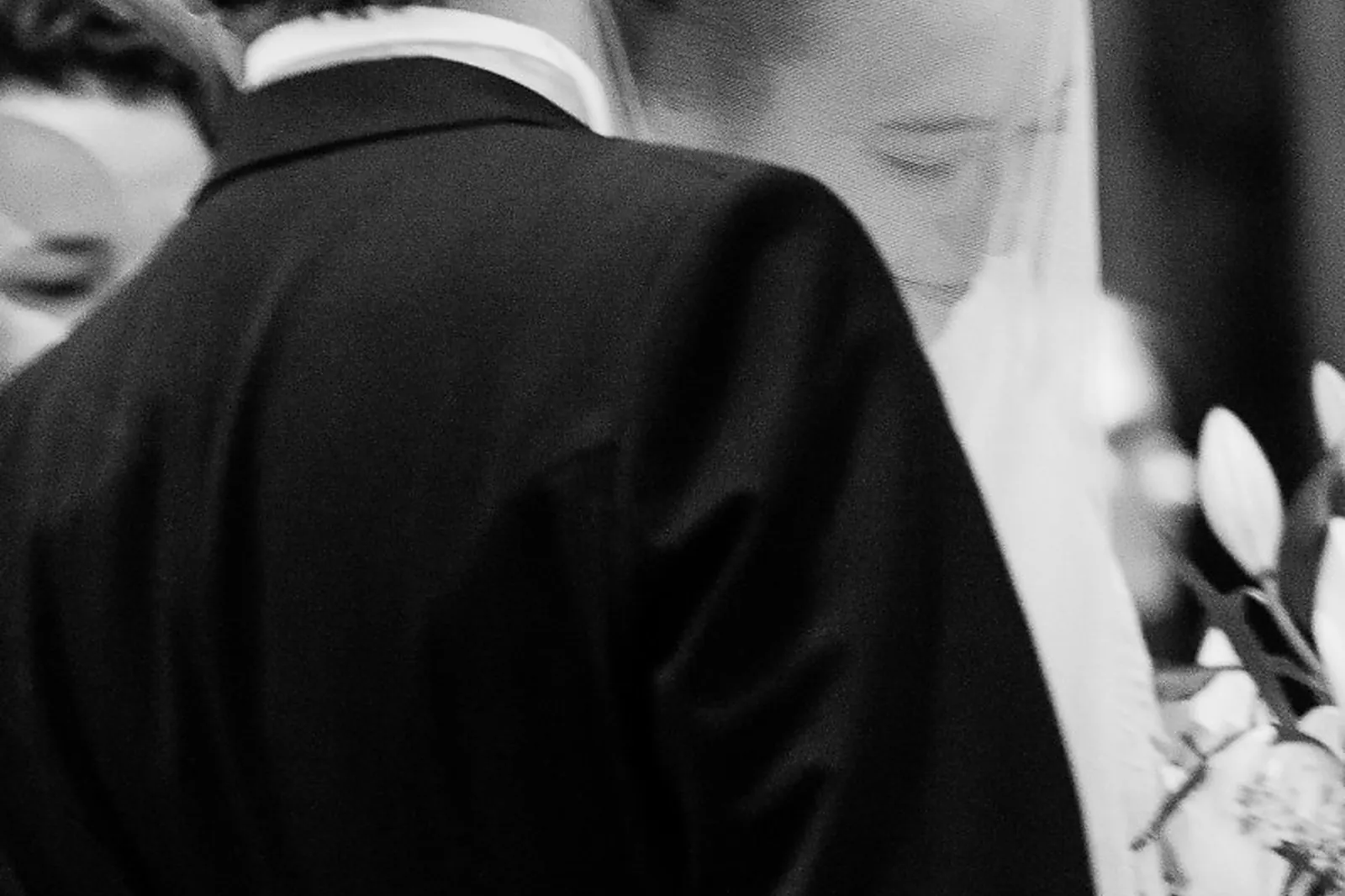 Photographe, PAUL-AUGUSTIN FRECON