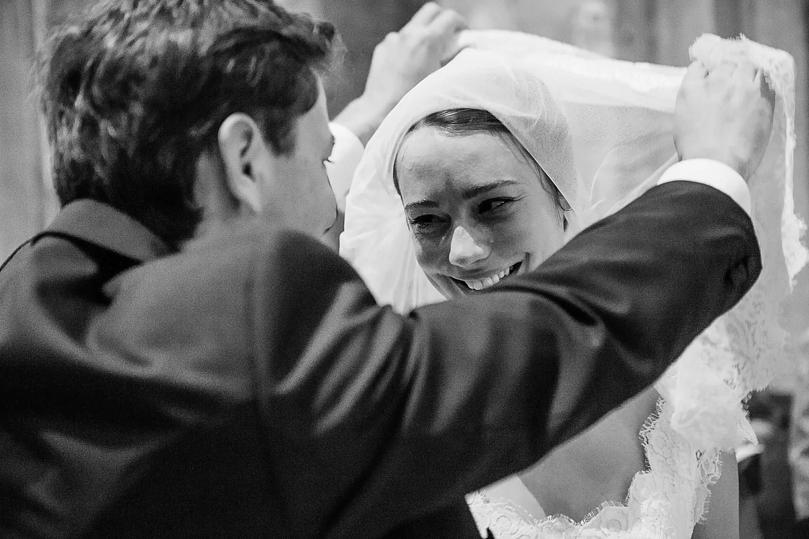 Photographe, PAUL-AUGUSTIN FRECON