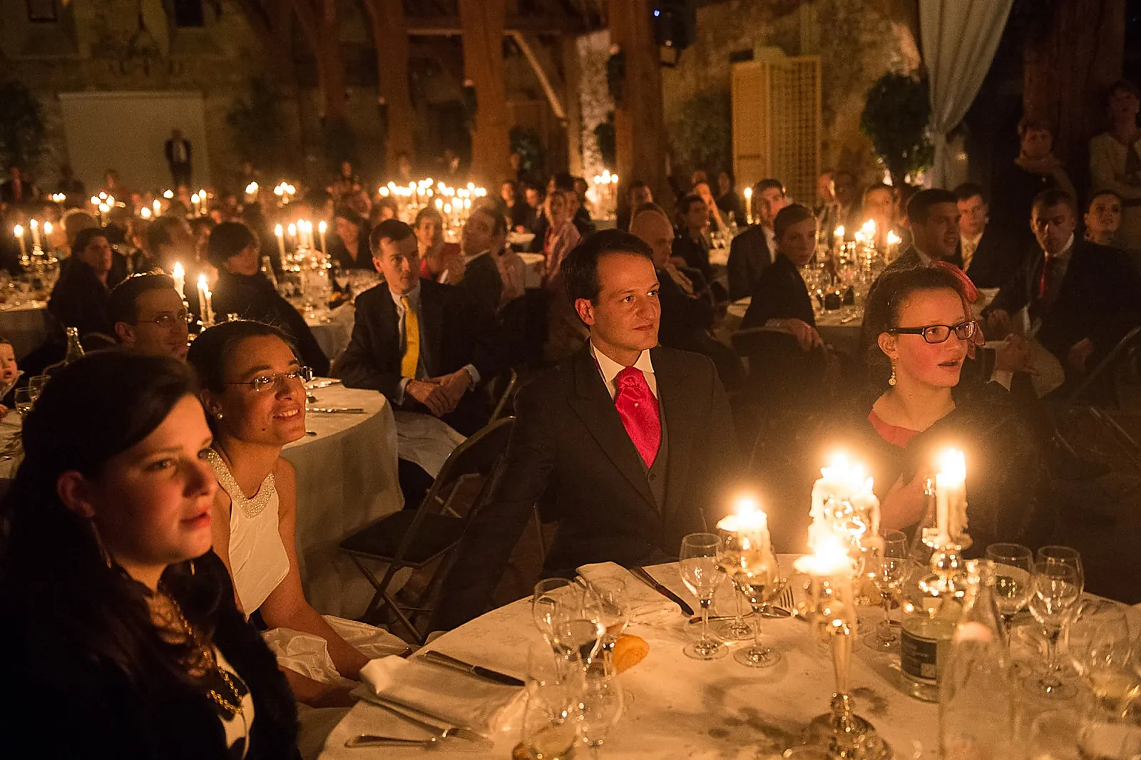 Photographe, PAUL-AUGUSTIN FRECON