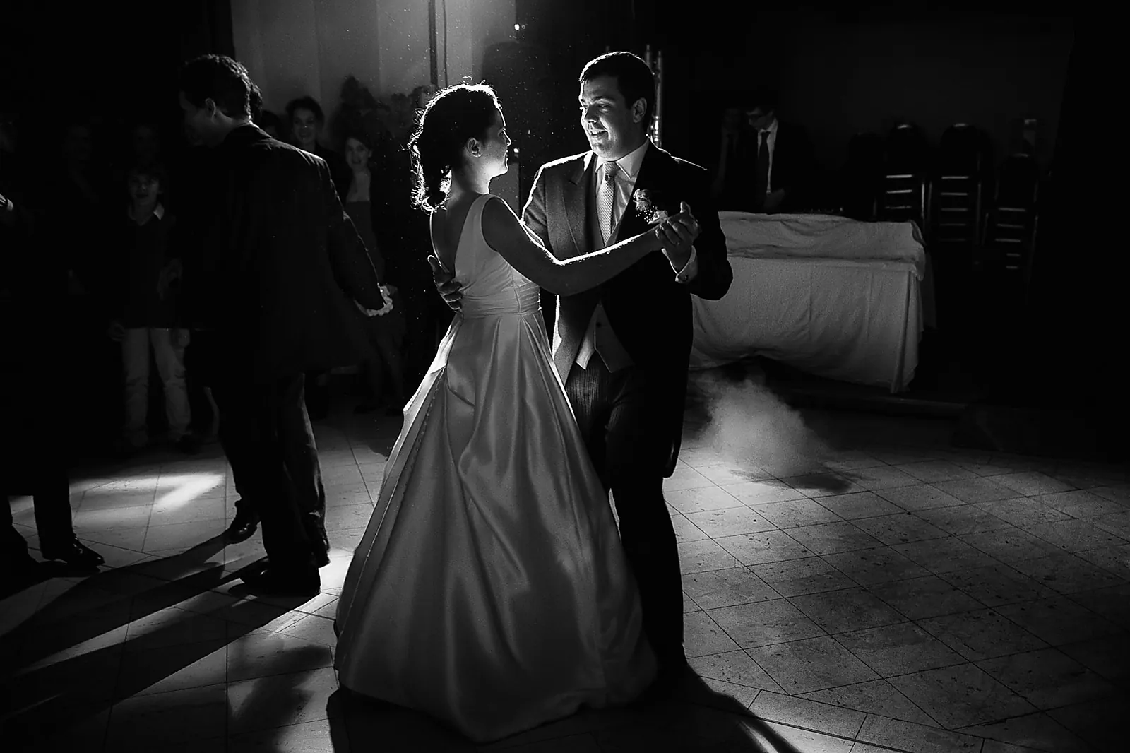 Photographe, PAUL-AUGUSTIN FRECON