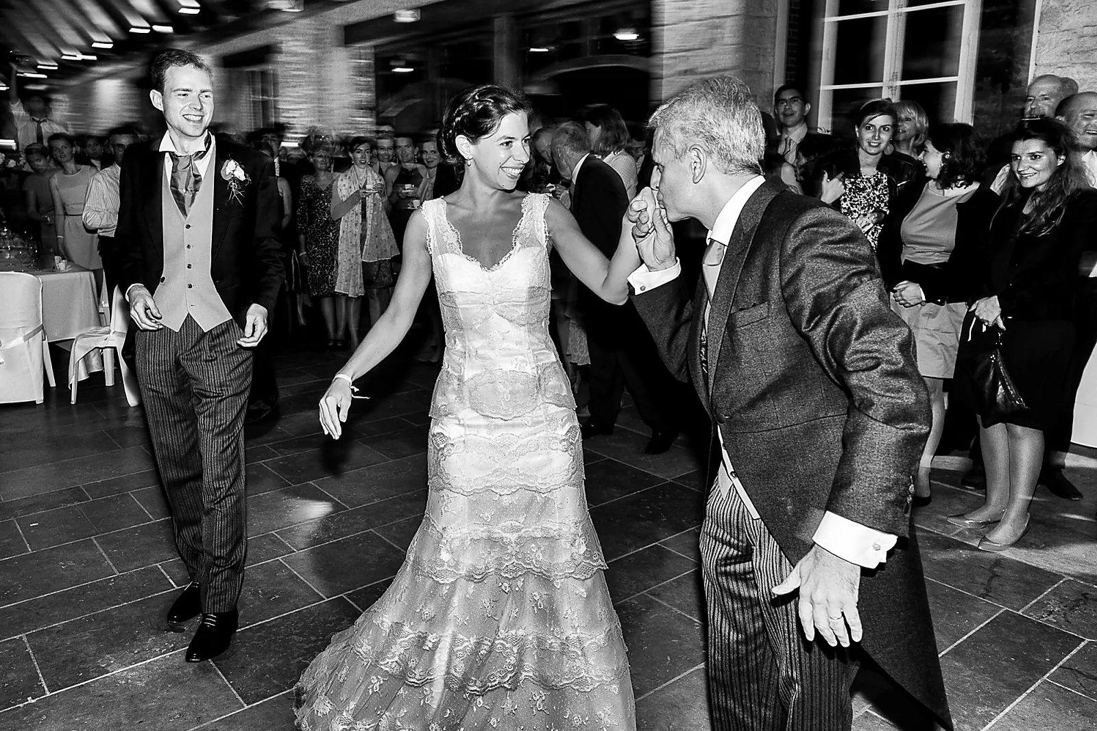 Photographe, PAUL-AUGUSTIN FRECON