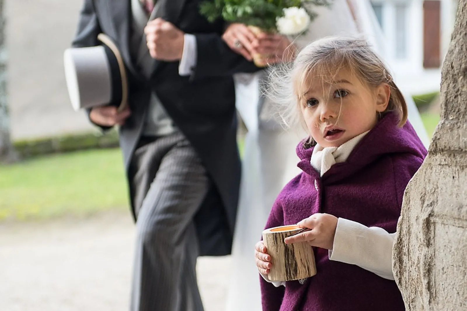 Photographe, PAUL-AUGUSTIN FRECON