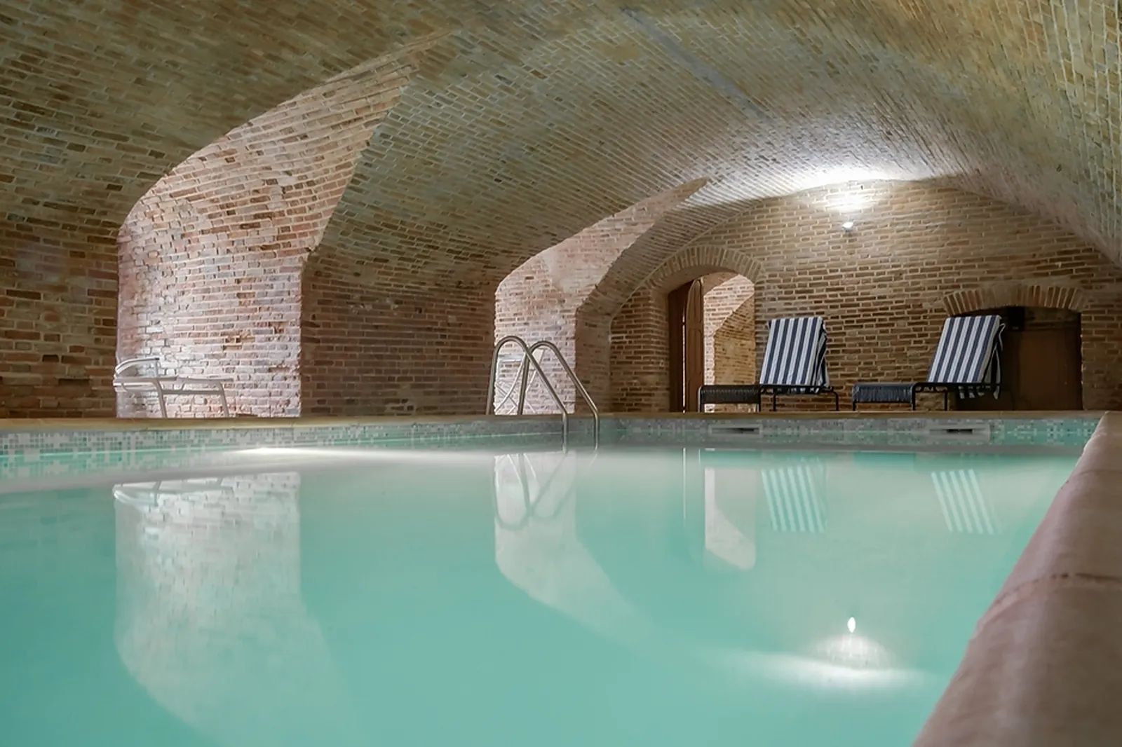 Lieux événementiels, CHÂTEAU DE MAULMONT