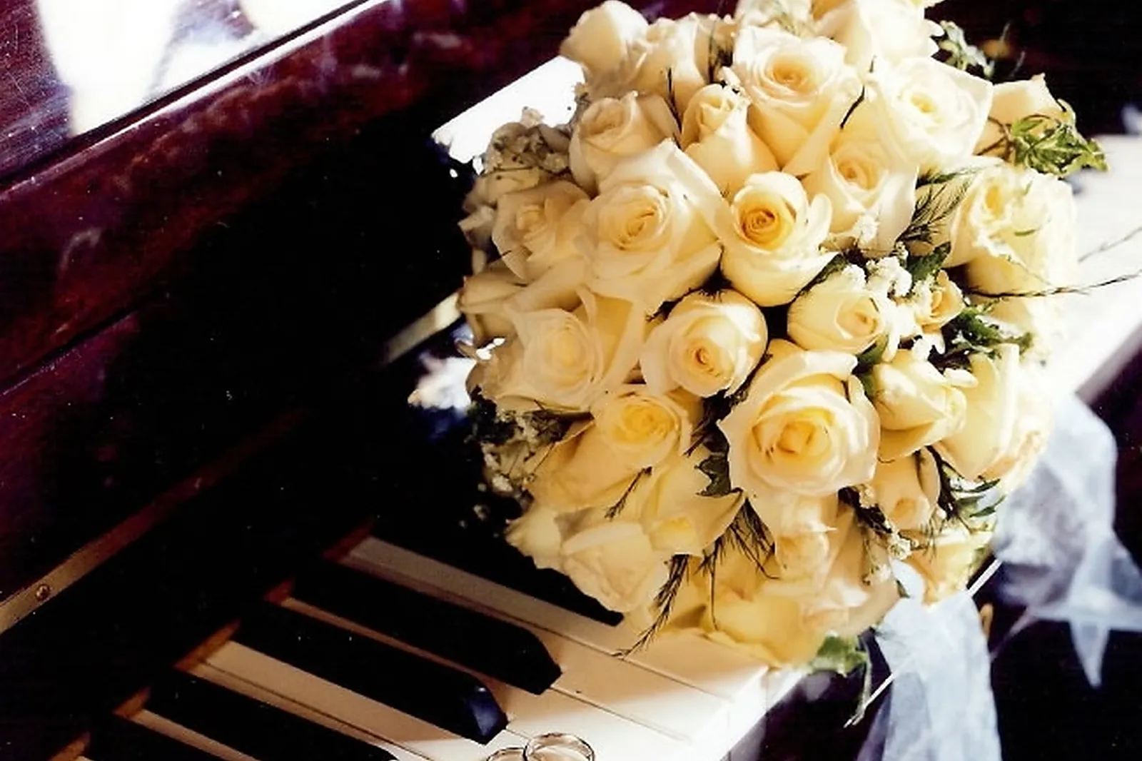 Lieux événementiels, CHÂTEAU DE MAULMONT