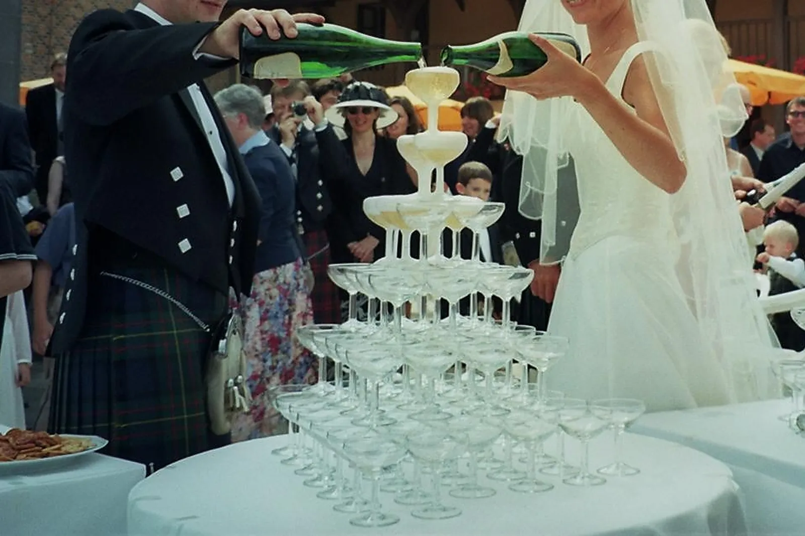 Lieux événementiels, CHÂTEAU DE MAULMONT