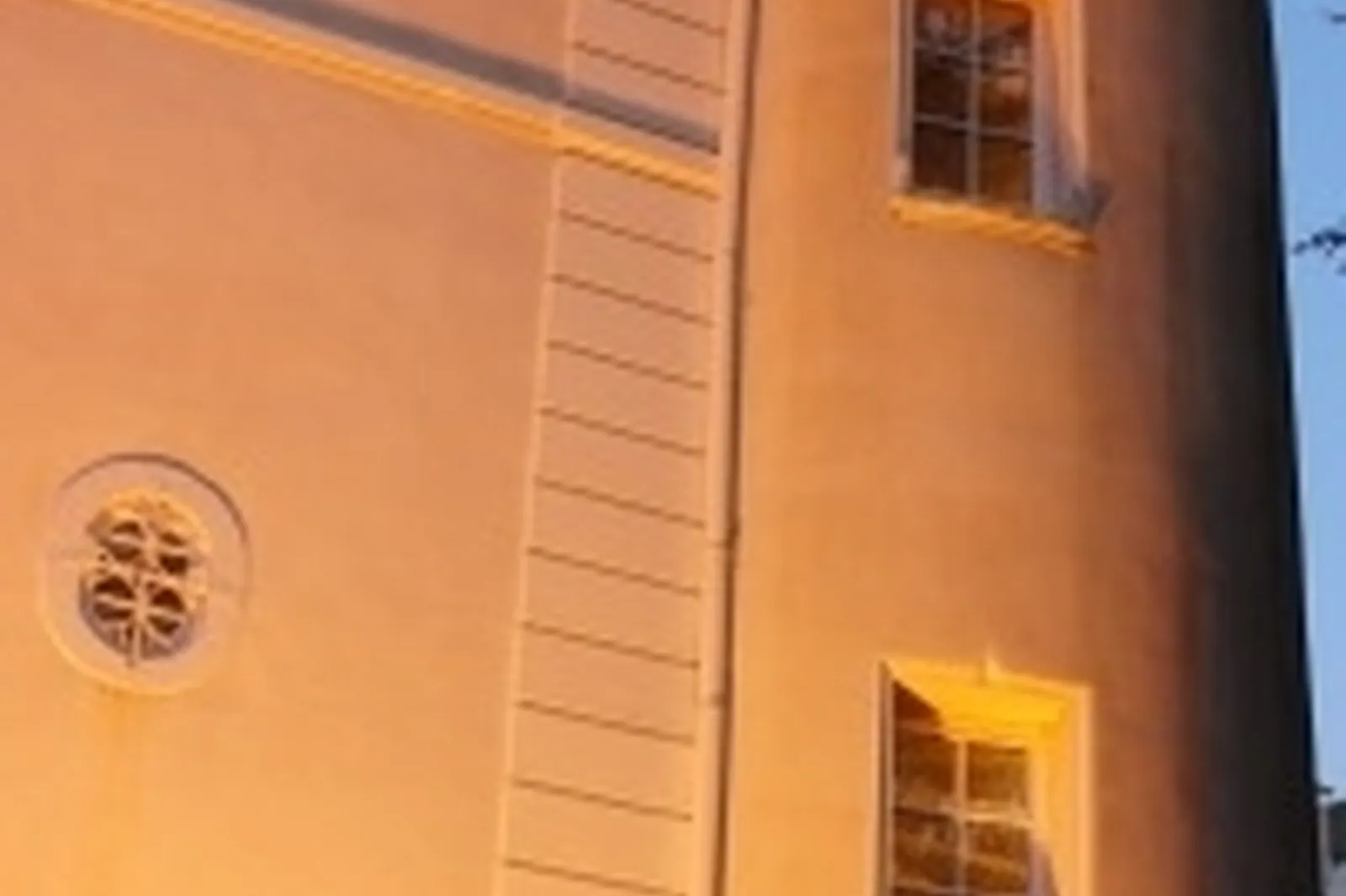 Lieux événementiels, CHÂTEAU DE MONTCHAT / SAS LE MOLIERE