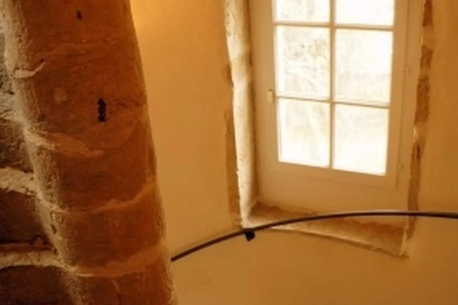 Lieux événementiels, CHÂTEAU DE MONTCHAT / SAS LE MOLIERE