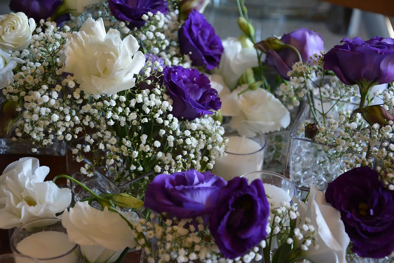 Lieux événementiels, CHÂTEAU DU BESSET
