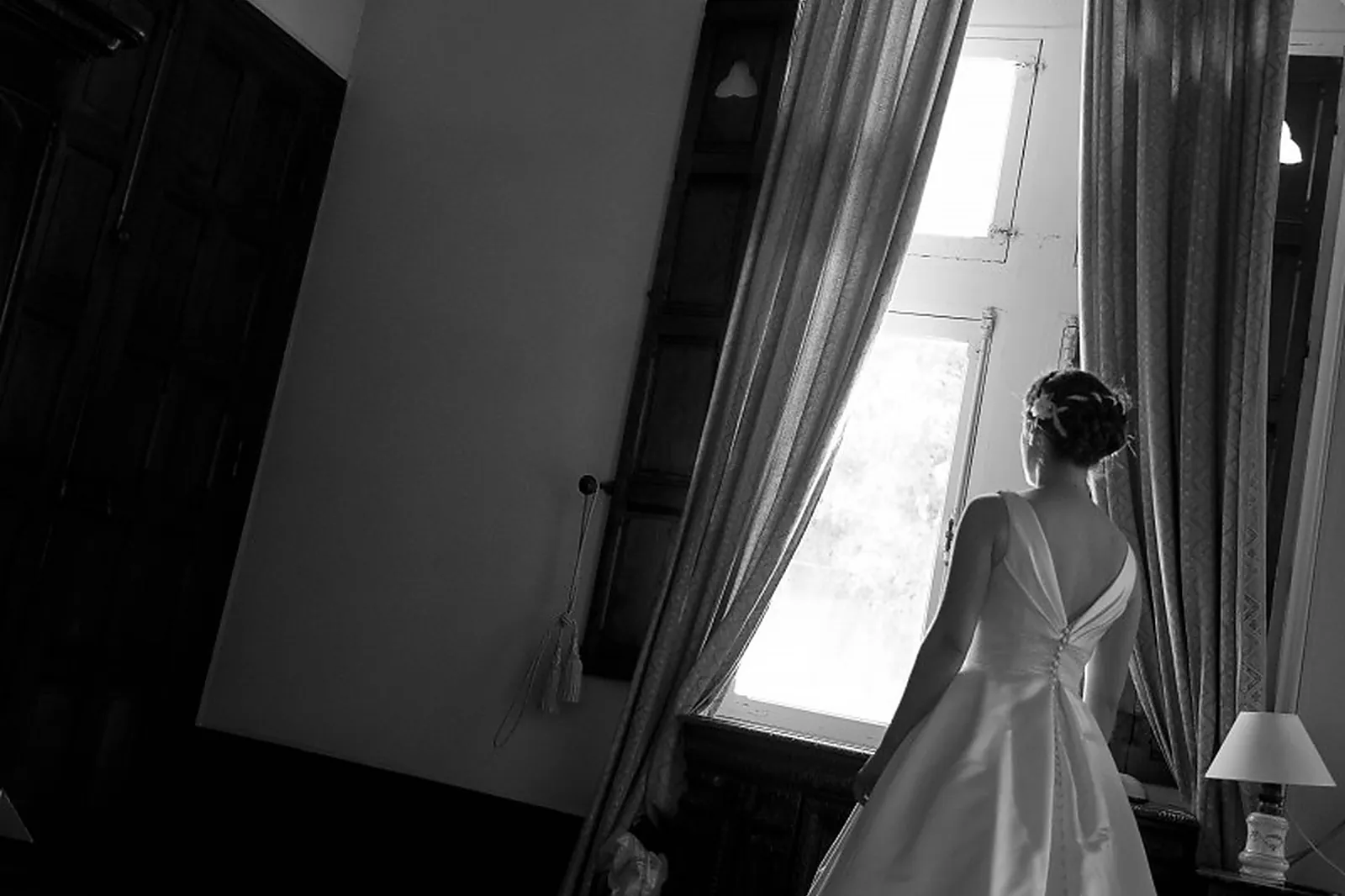 Photographe, PHOTOGRAPHE BOURGOGNE