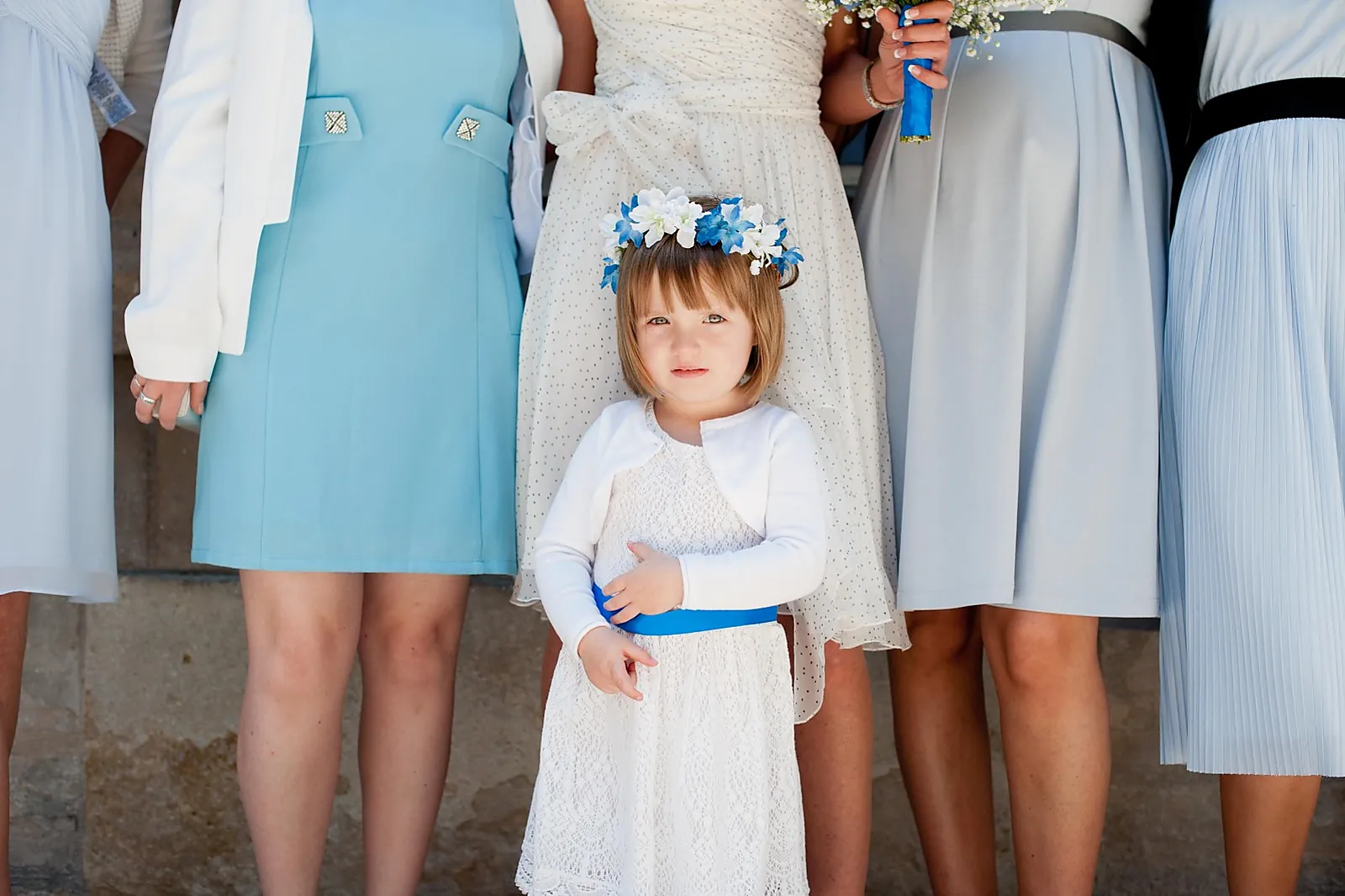 Photographe, JULIEN CLAVIER PHOTOGRAPHE