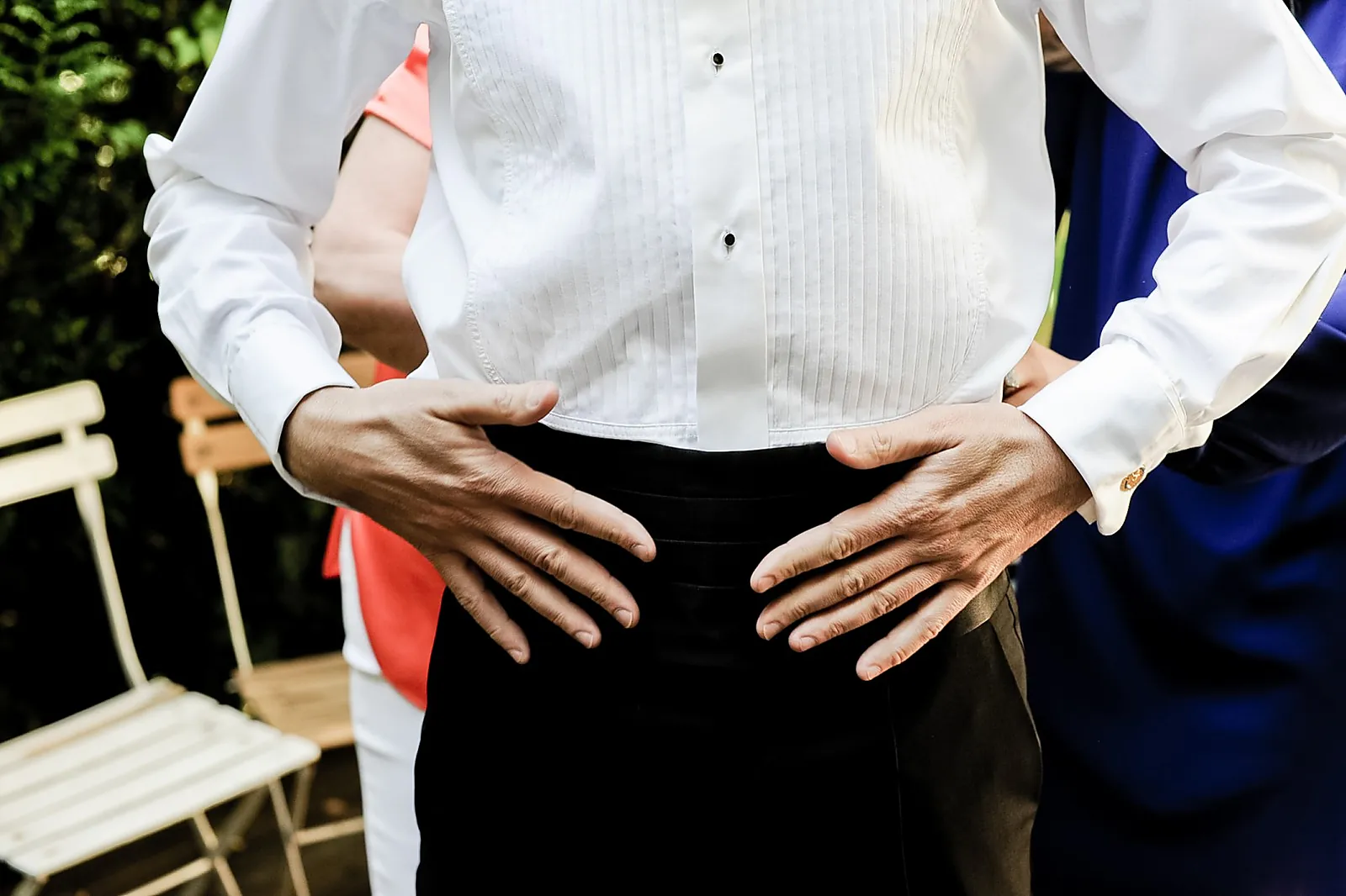 Photographe, JULIEN CLAVIER PHOTOGRAPHE