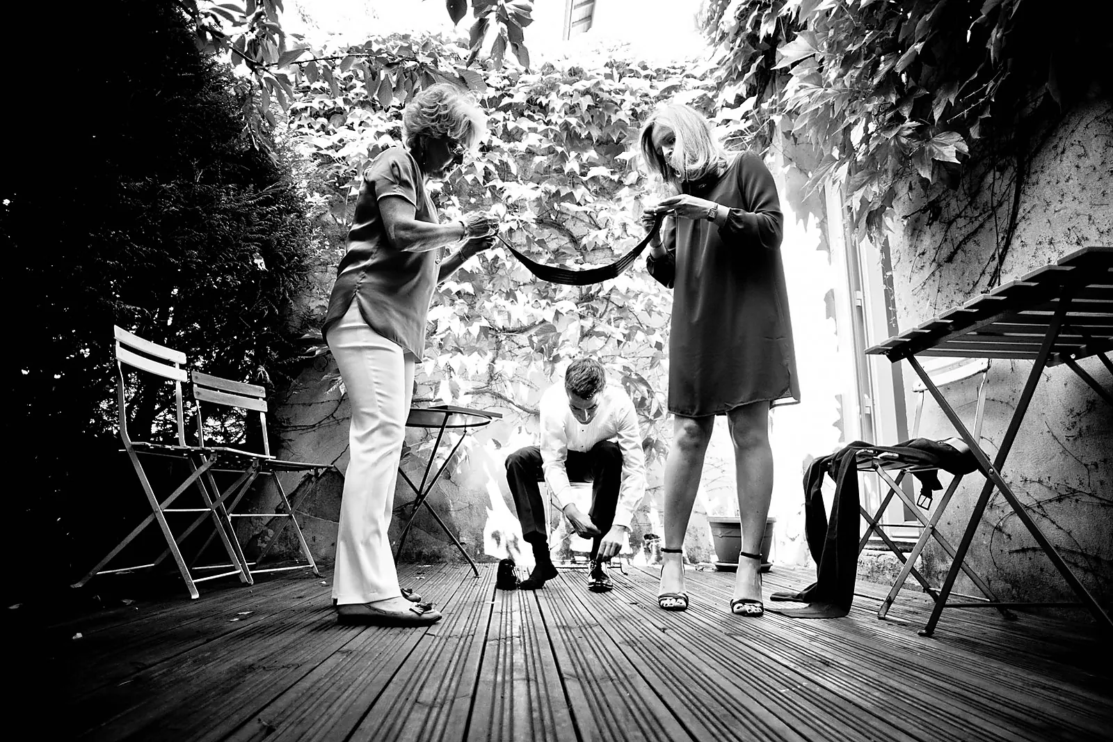 Photographe, JULIEN CLAVIER PHOTOGRAPHE