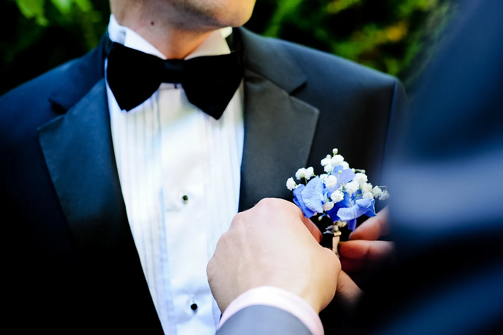 Photographe, JULIEN CLAVIER PHOTOGRAPHE