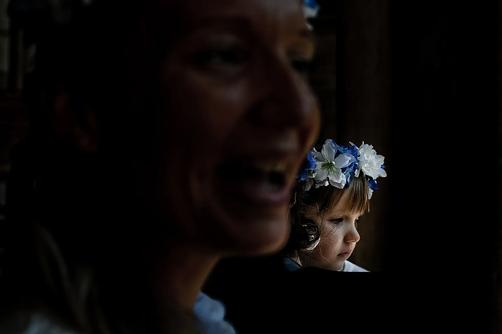 Photographe, JULIEN CLAVIER PHOTOGRAPHE