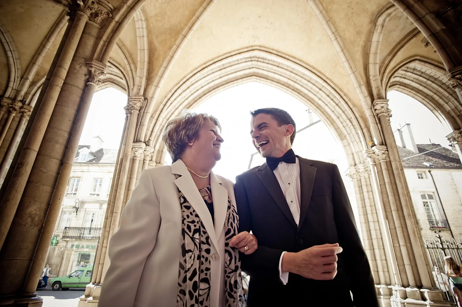 Photographe, JULIEN CLAVIER PHOTOGRAPHE