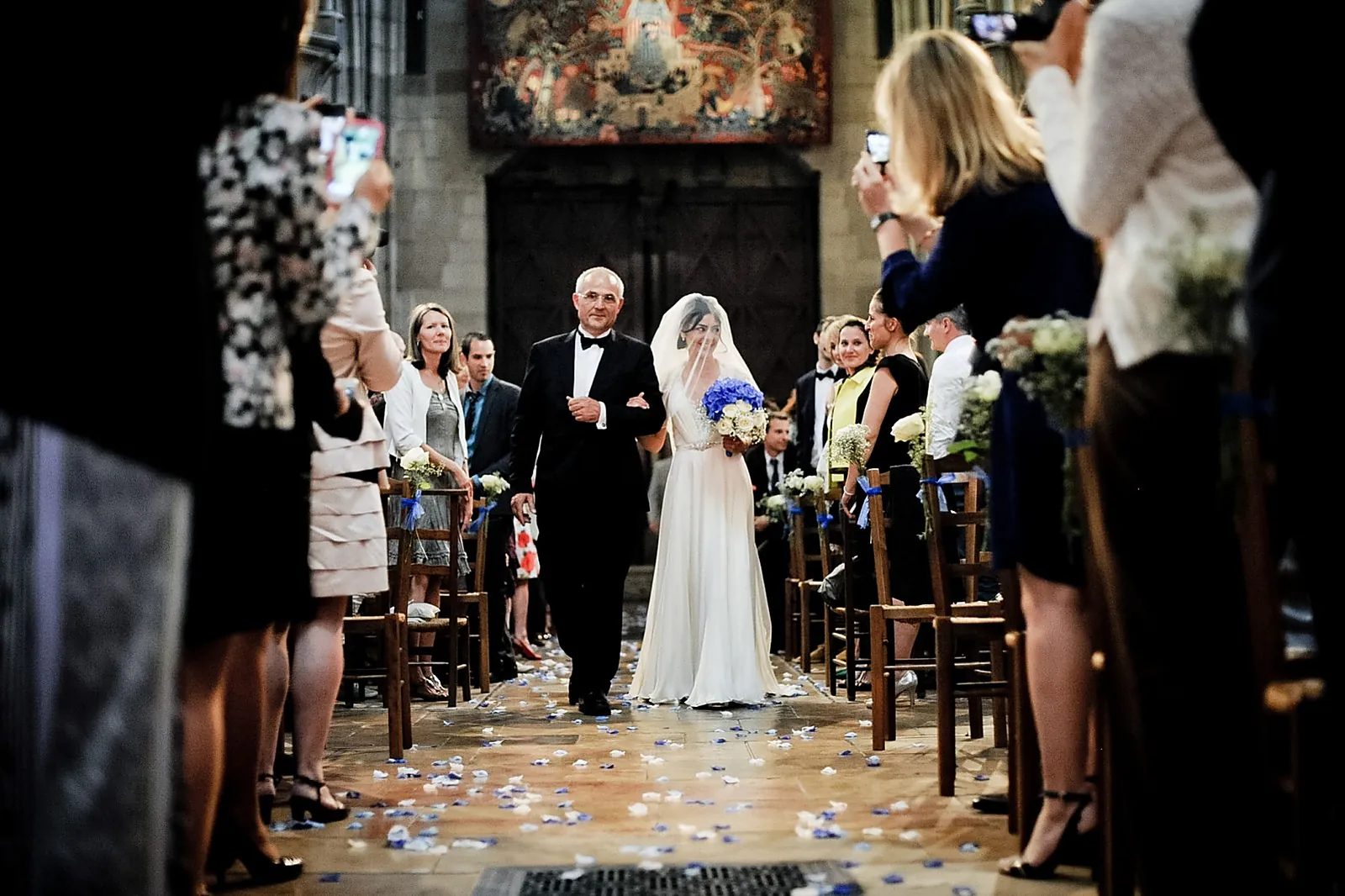 Photographe, JULIEN CLAVIER PHOTOGRAPHE