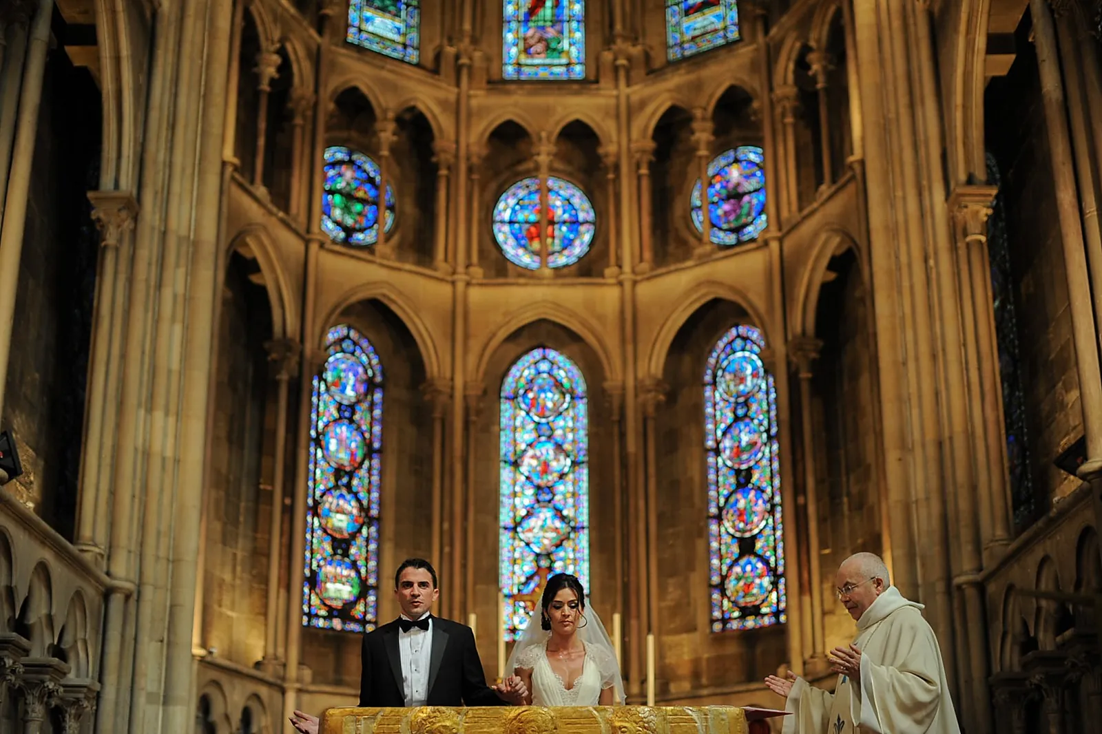 Photographe, JULIEN CLAVIER PHOTOGRAPHE