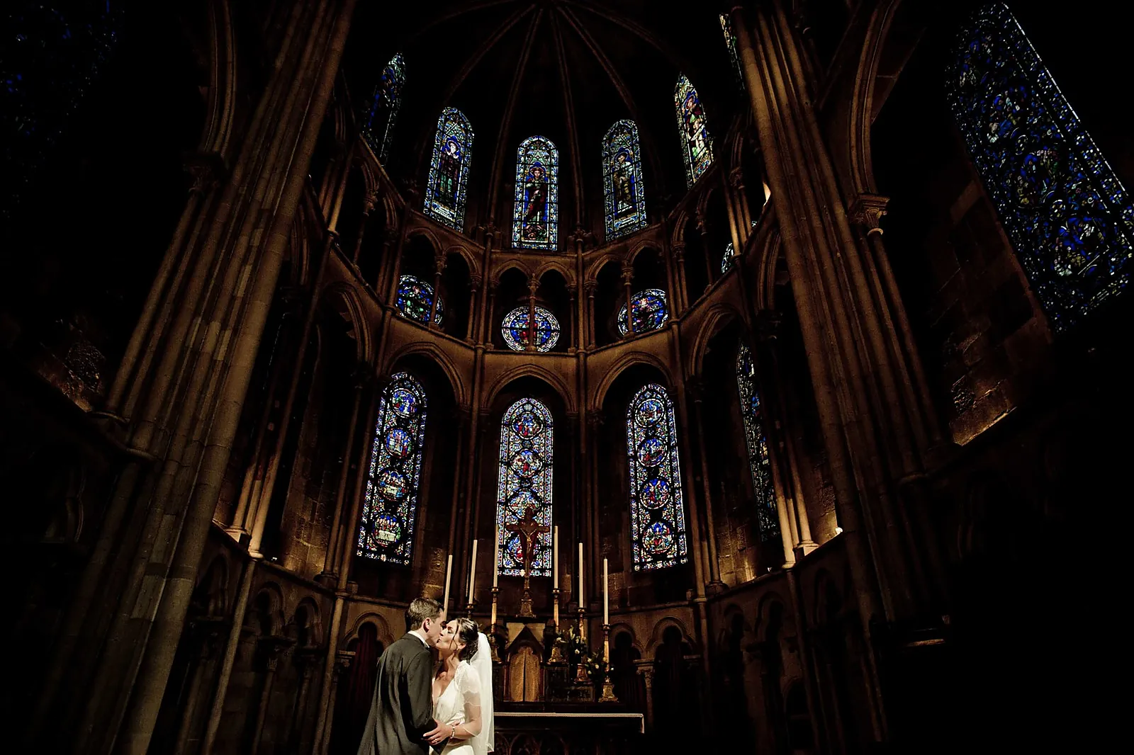 Photographe, JULIEN CLAVIER PHOTOGRAPHE