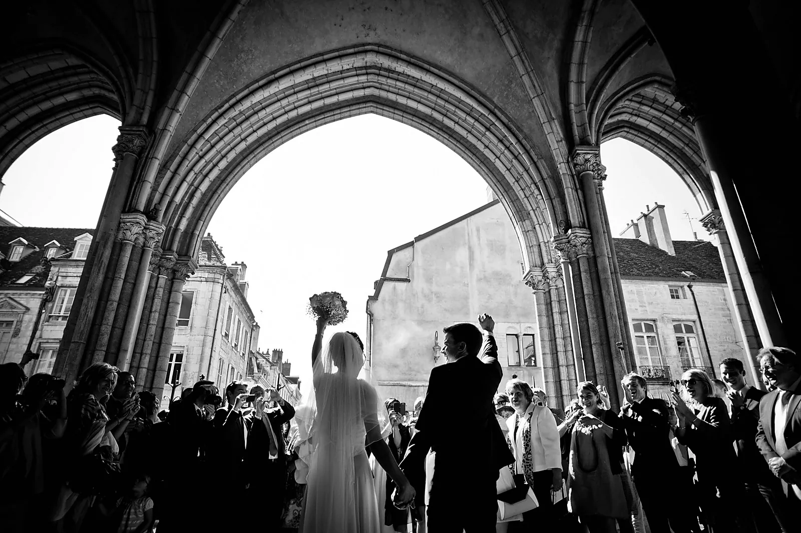 Photographe, JULIEN CLAVIER PHOTOGRAPHE