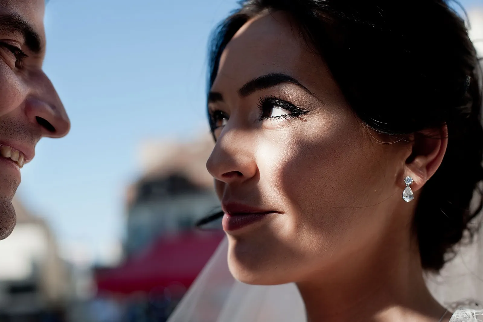 Photographe, JULIEN CLAVIER PHOTOGRAPHE