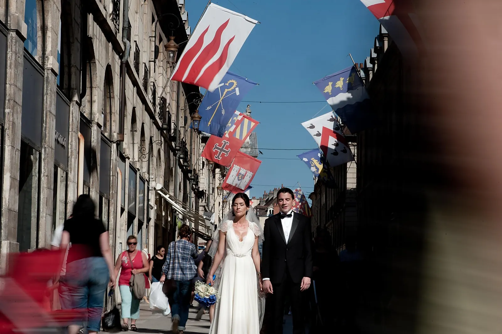 Photographe, JULIEN CLAVIER PHOTOGRAPHE