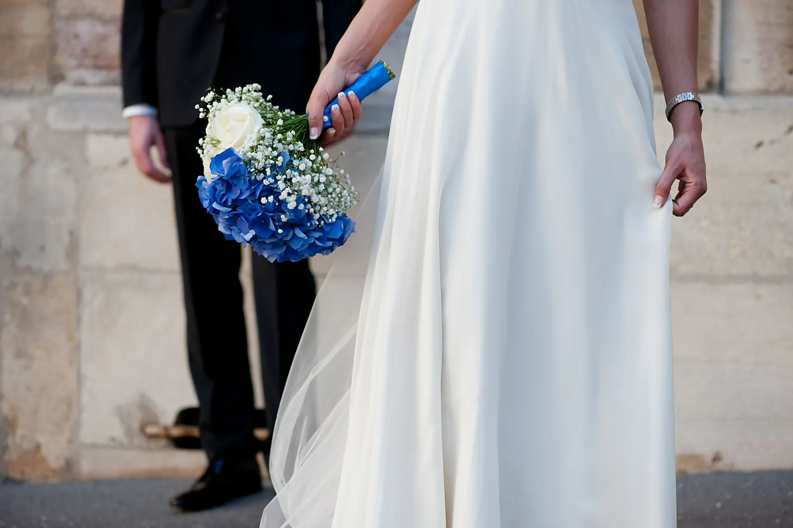 Photographe, JULIEN CLAVIER PHOTOGRAPHE