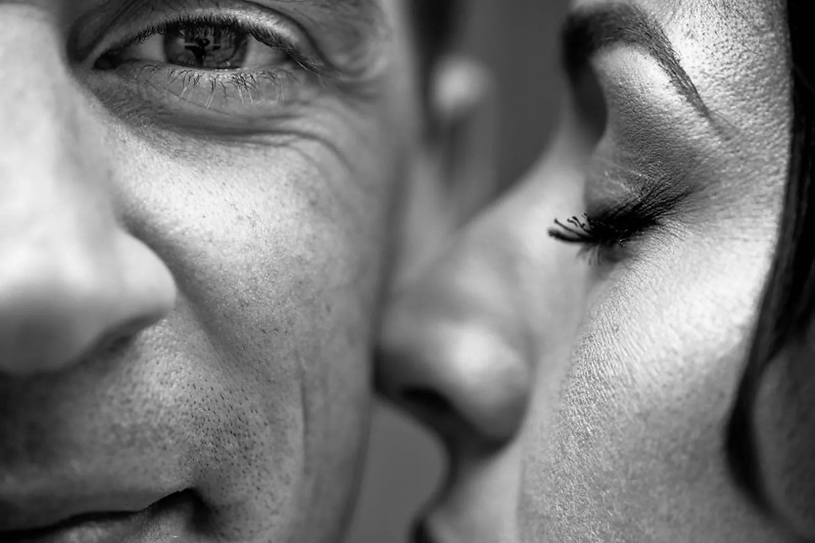 Photographe, JULIEN CLAVIER PHOTOGRAPHE