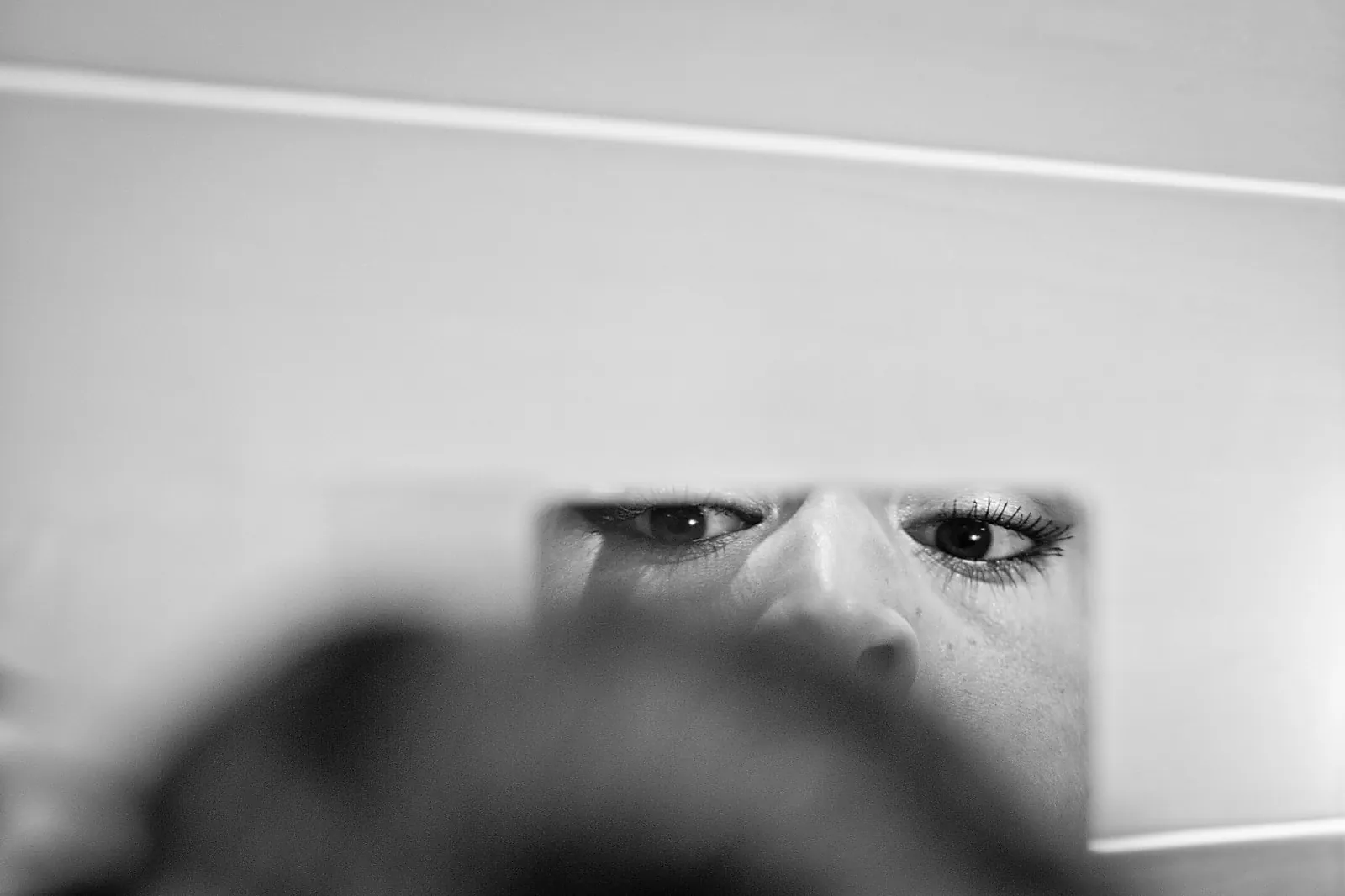 Photographe, JULIEN CLAVIER PHOTOGRAPHE