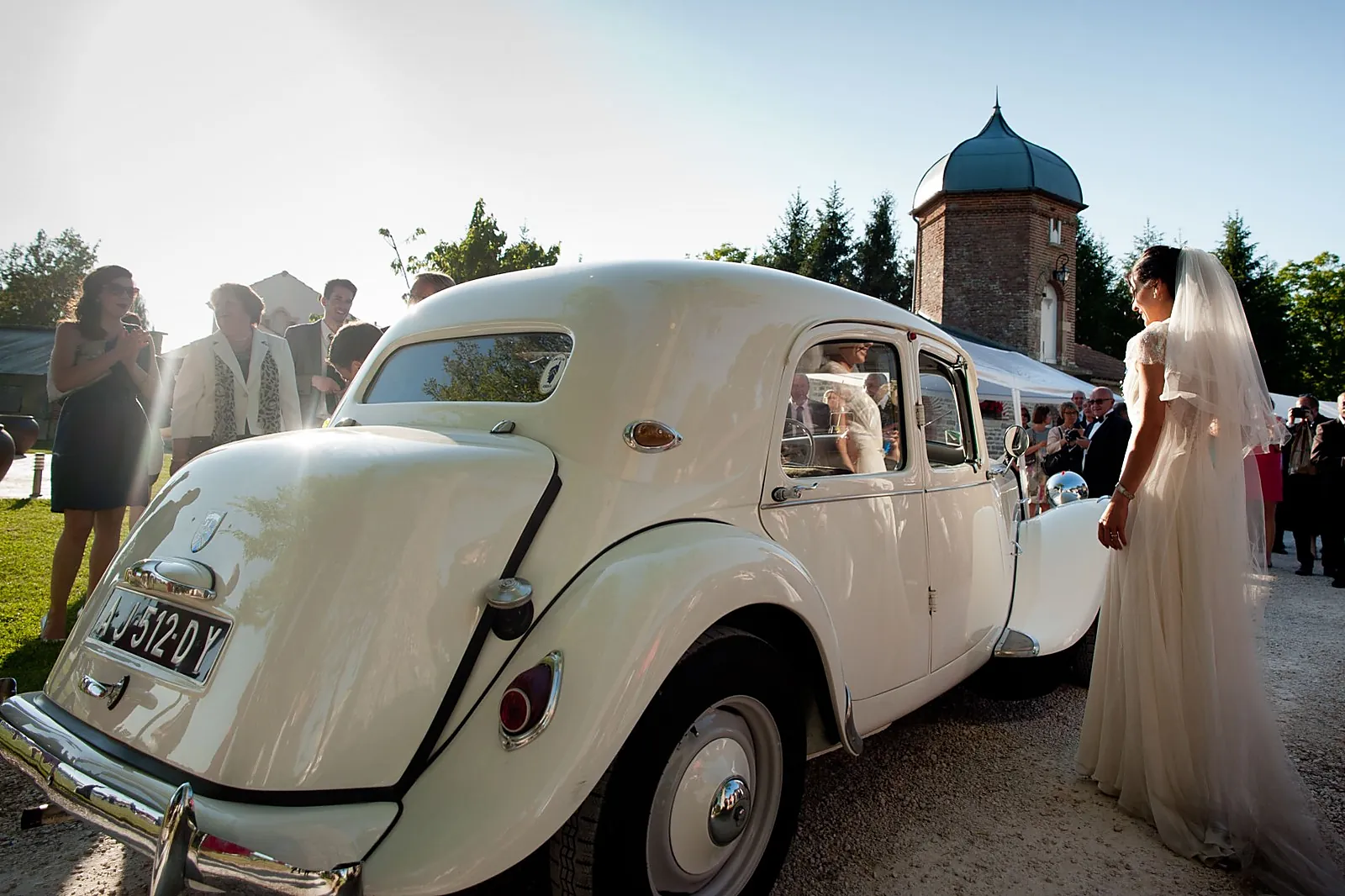 Photographe, JULIEN CLAVIER PHOTOGRAPHE