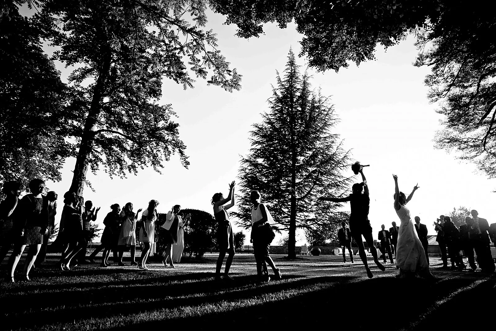 Photographe, JULIEN CLAVIER PHOTOGRAPHE