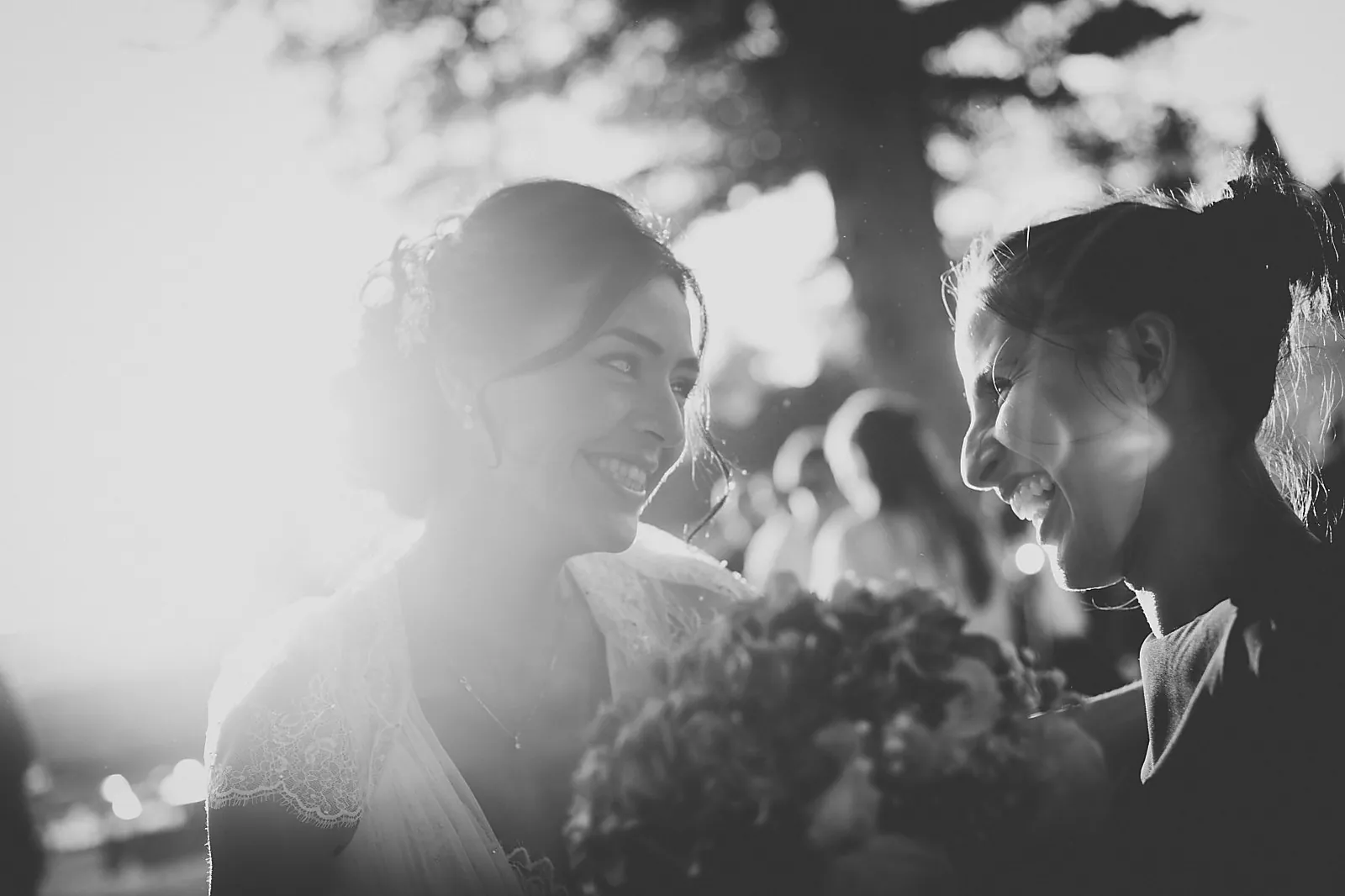 Photographe, JULIEN CLAVIER PHOTOGRAPHE