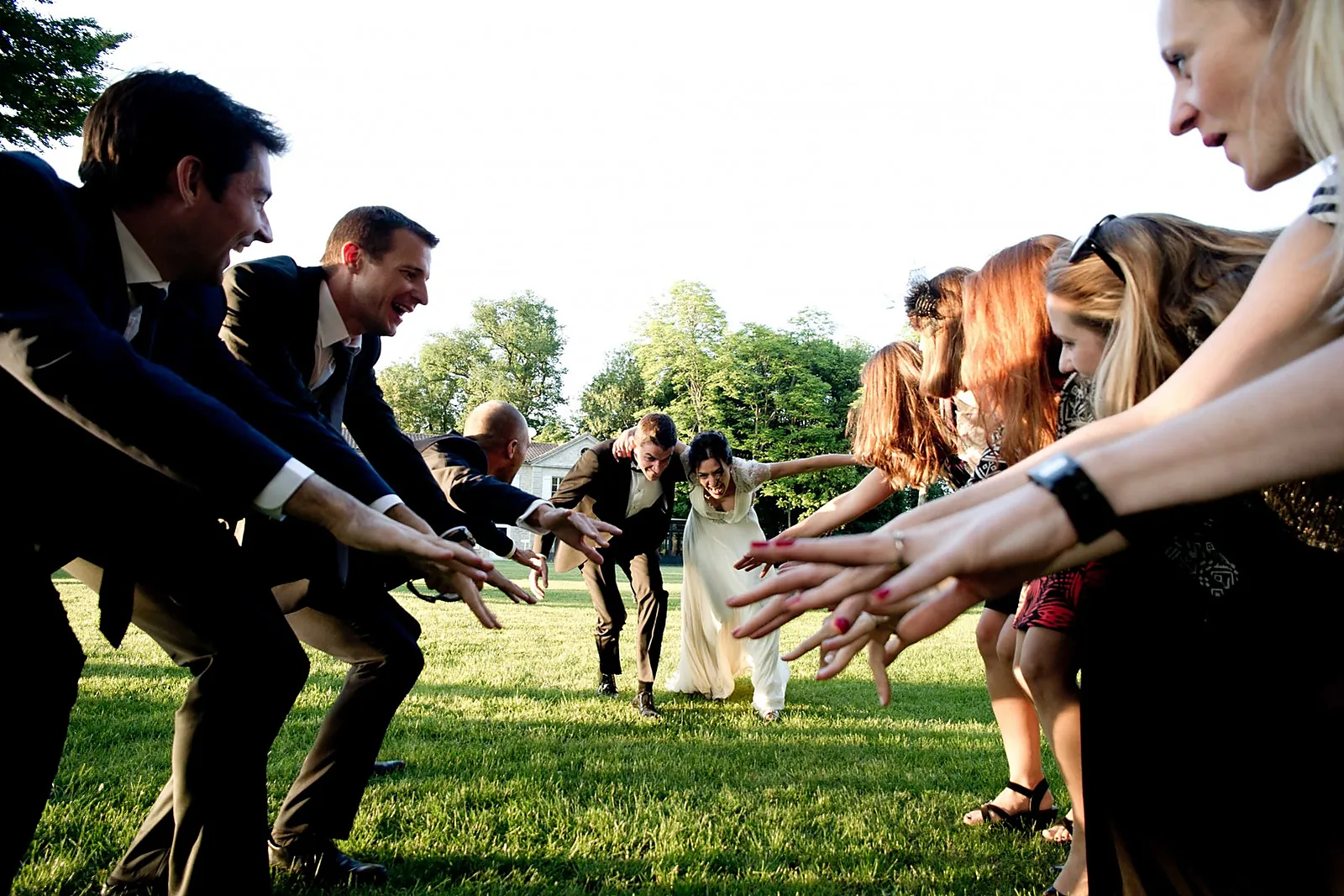 Photographe, JULIEN CLAVIER PHOTOGRAPHE