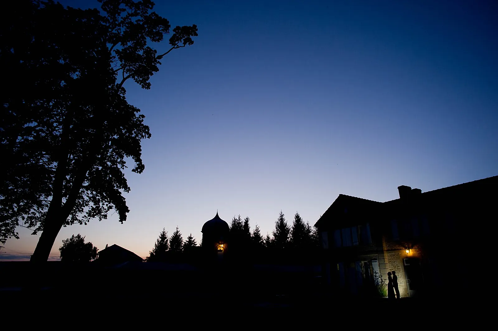 Photographe, JULIEN CLAVIER PHOTOGRAPHE