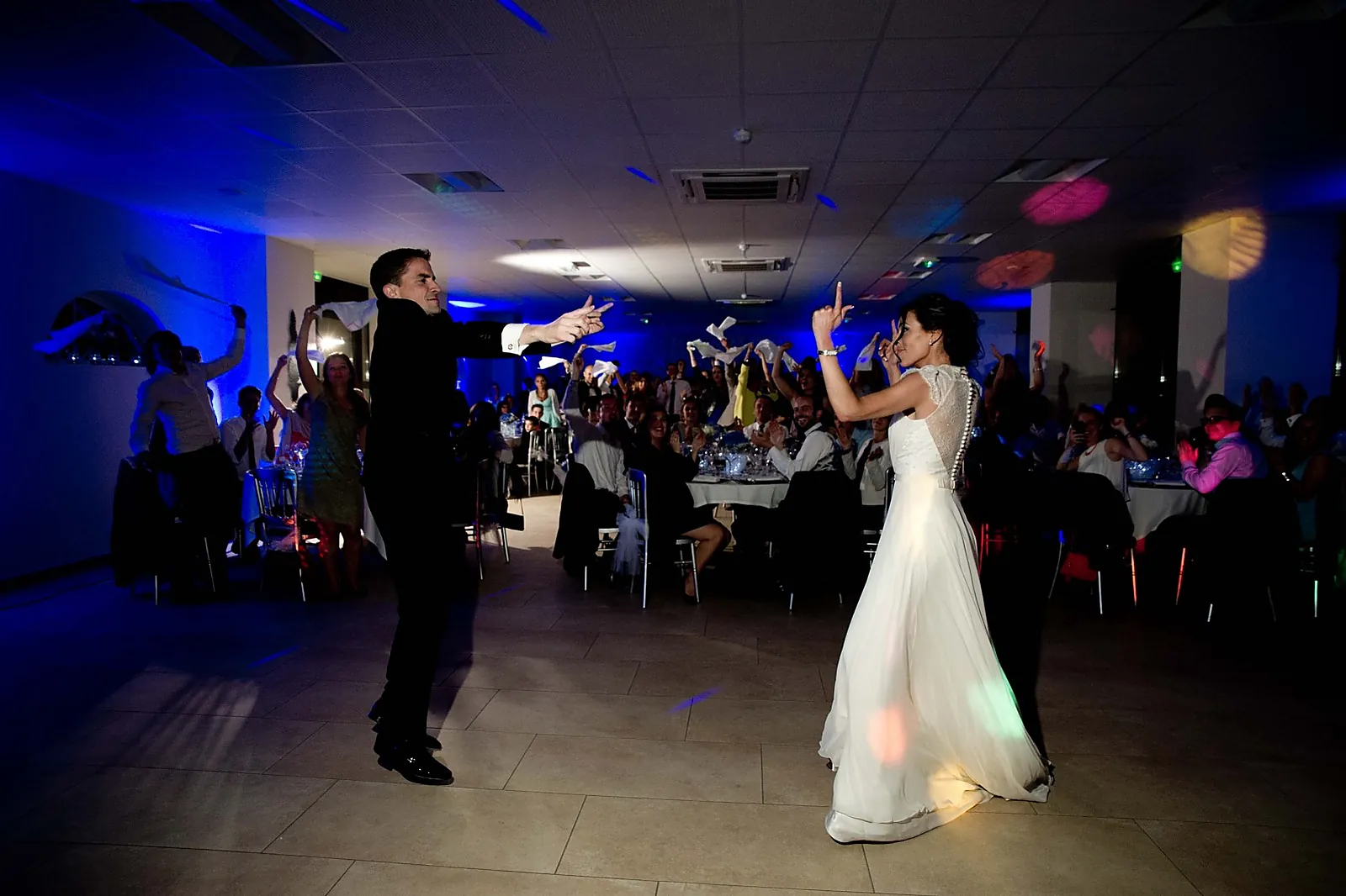 Photographe, JULIEN CLAVIER PHOTOGRAPHE