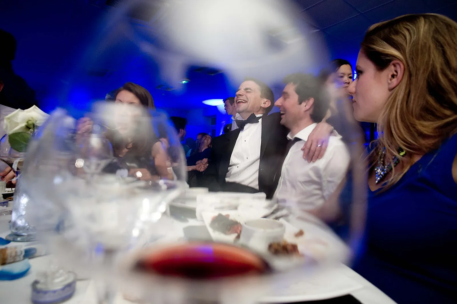 Photographe, JULIEN CLAVIER PHOTOGRAPHE