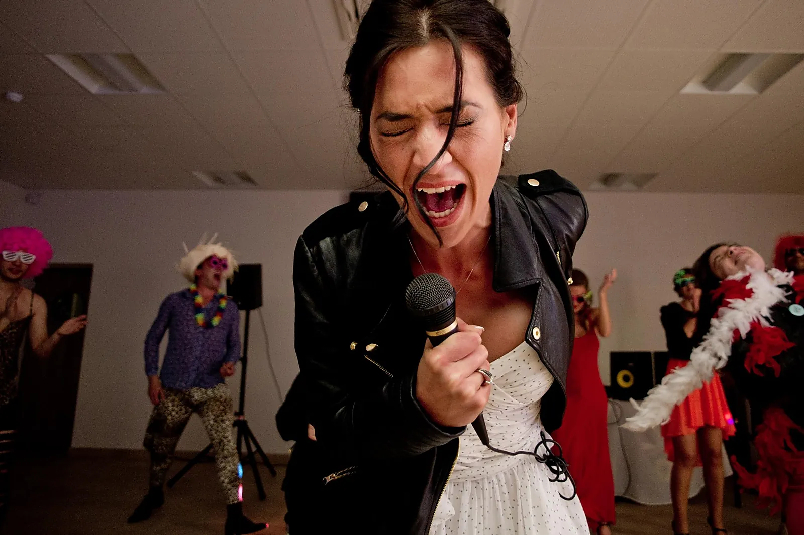 Photographe, JULIEN CLAVIER PHOTOGRAPHE