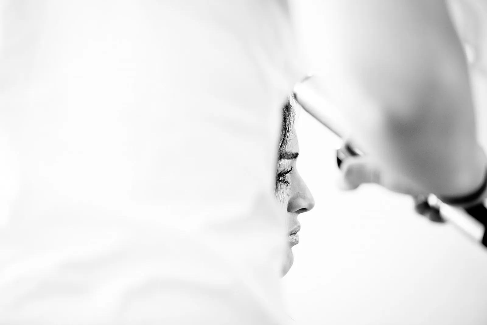 Photographe, JULIEN CLAVIER PHOTOGRAPHE