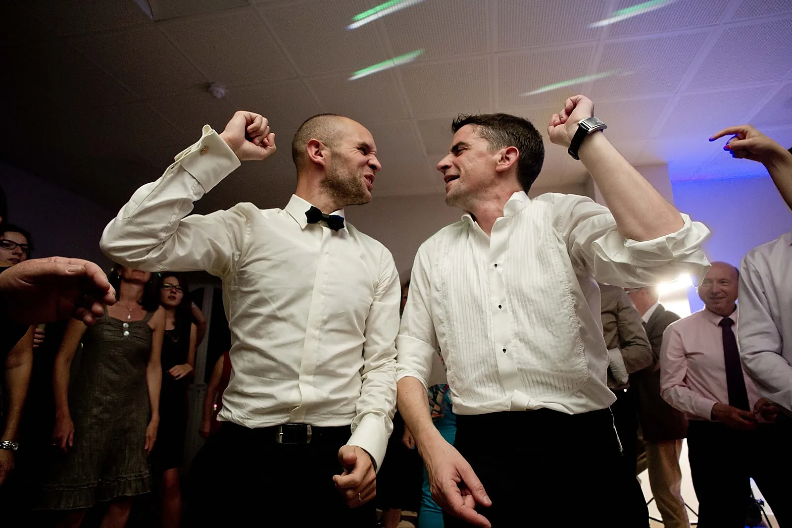 Photographe, JULIEN CLAVIER PHOTOGRAPHE