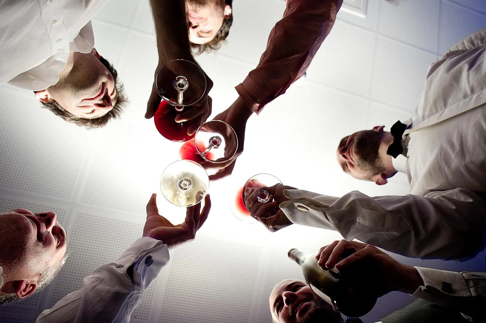 Photographe, JULIEN CLAVIER PHOTOGRAPHE