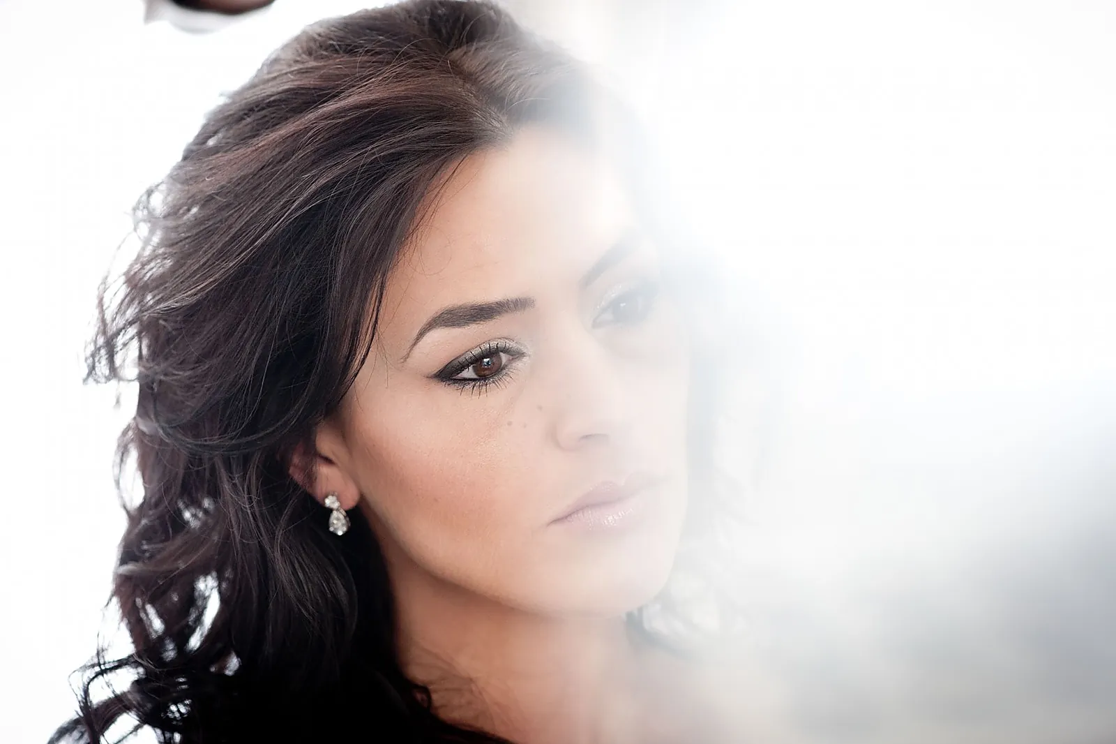 Photographe, JULIEN CLAVIER PHOTOGRAPHE