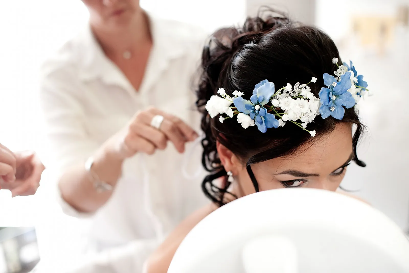 Photographe, JULIEN CLAVIER PHOTOGRAPHE