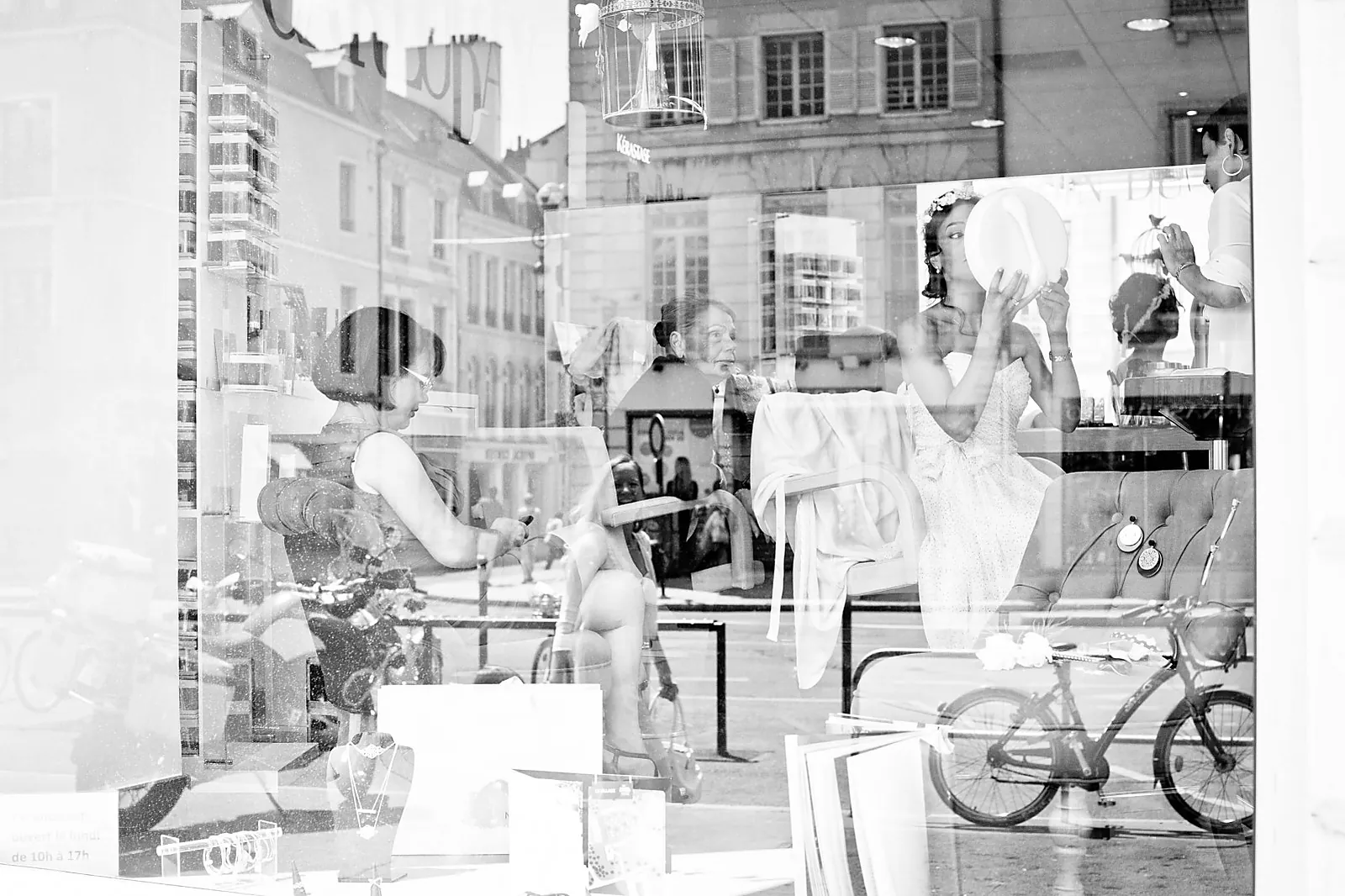 Photographe, JULIEN CLAVIER PHOTOGRAPHE