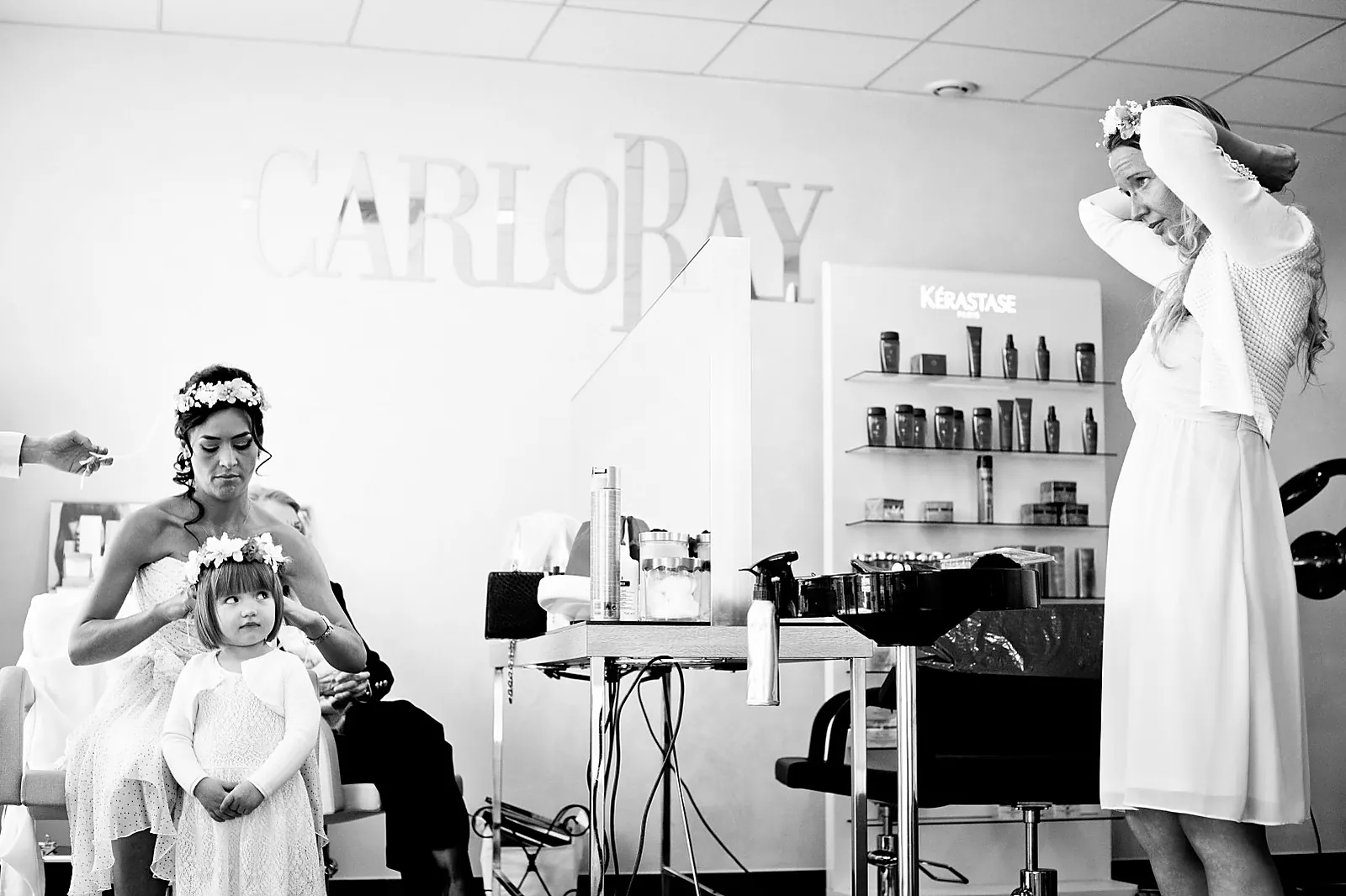 Photographe, JULIEN CLAVIER PHOTOGRAPHE