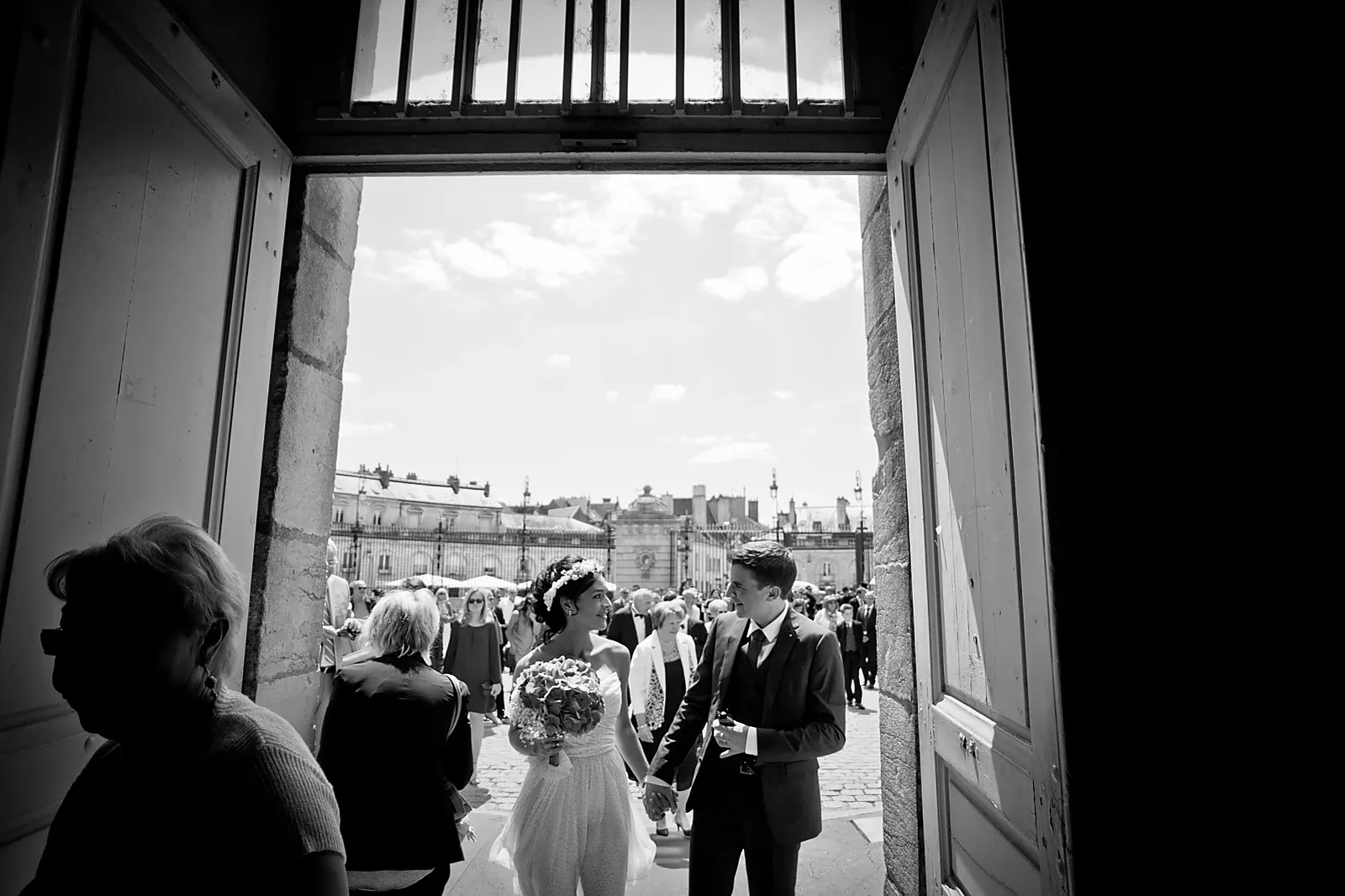 Photographe, JULIEN CLAVIER PHOTOGRAPHE