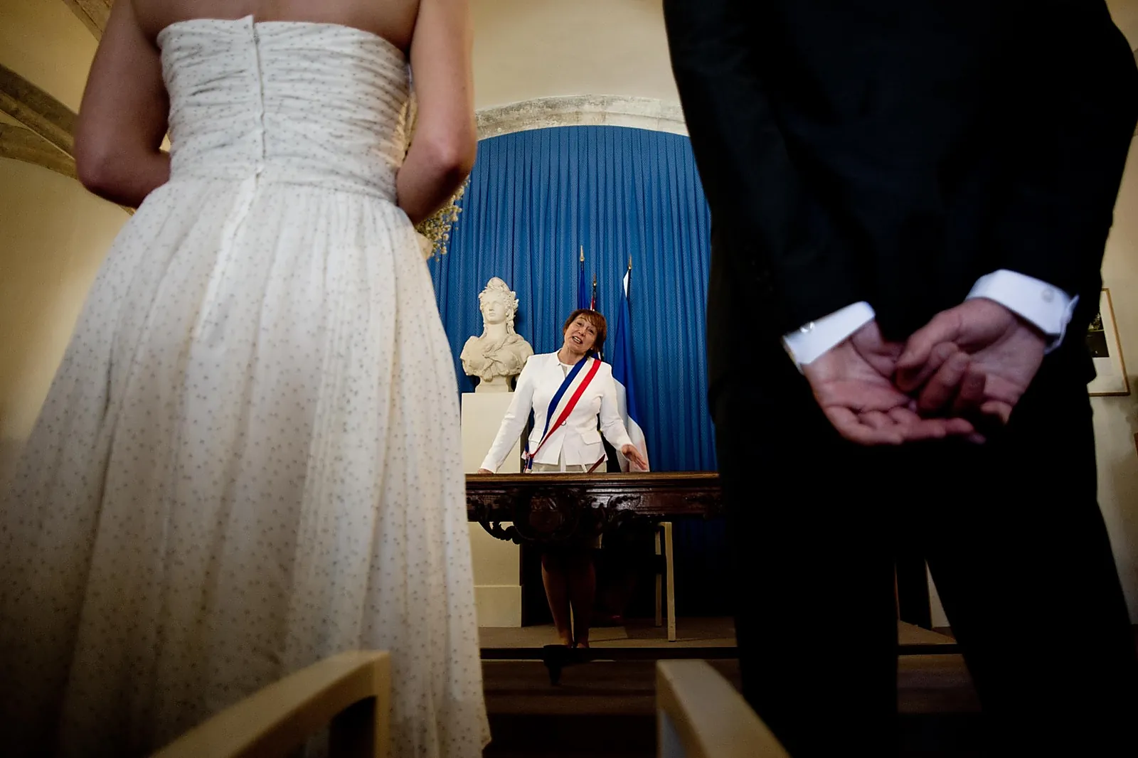 Photographe, JULIEN CLAVIER PHOTOGRAPHE