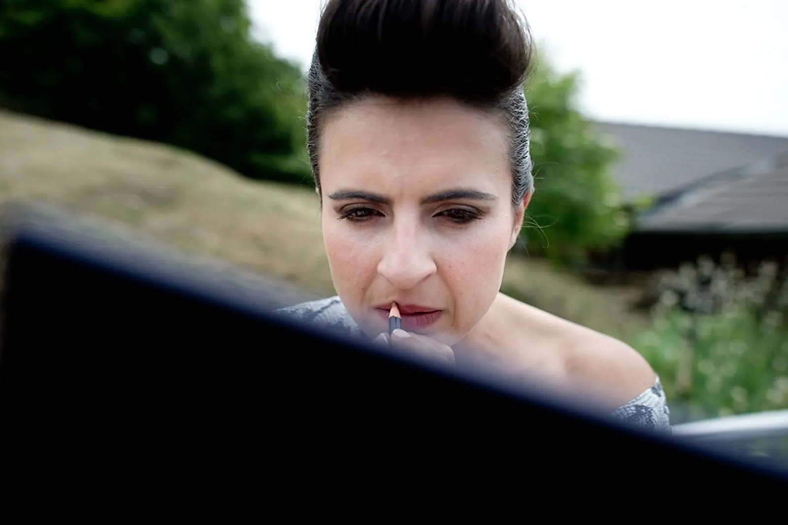 Photographe, JULIEN CLAVIER PHOTOGRAPHE