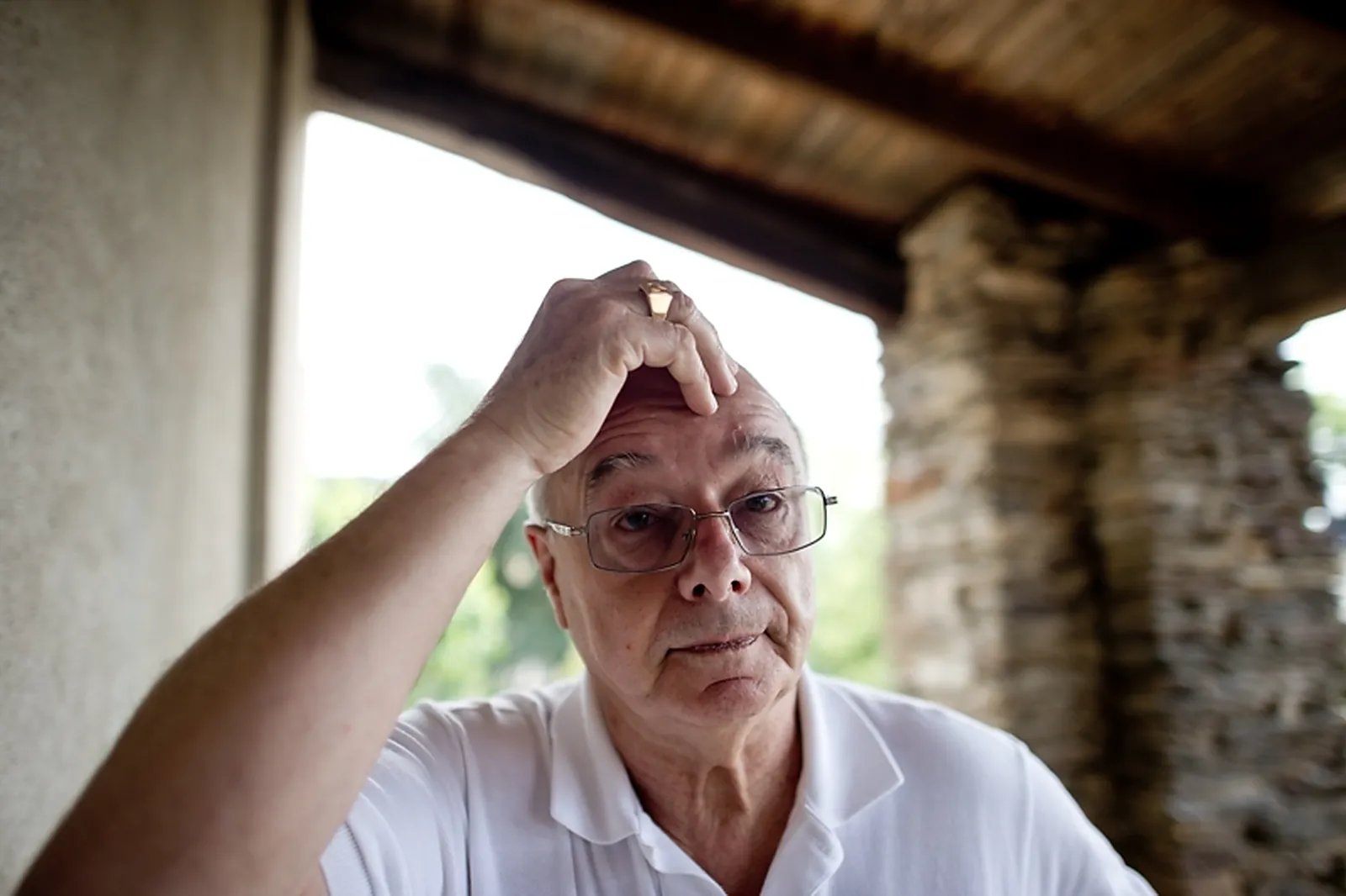 Photographe, JULIEN CLAVIER PHOTOGRAPHE